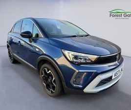 1.2 TURBO ELITE EDITION EURO 6 (S/S) 5DR