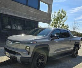 LT חשמלי אוט׳ (645 כ״ס)