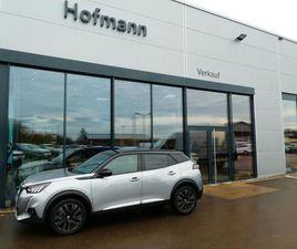 E GT PACK, KLIMA, SHZ, PDC, KAMERA, LED