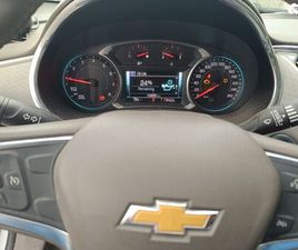 LT אוט׳ 1.5 (160 כ״ס)