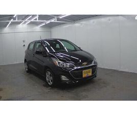 LT PLUS אוט׳ 1.4 (98 כ״ס) [2016-2025]