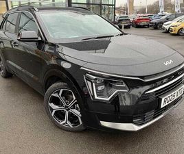 1.6H GDI 4 DCT EURO 6 (START/STOP) 5DR