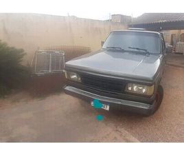 S / LUXE 3.9/4.0 T.DIESEL