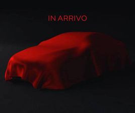 ARKANA 2021 1.6 E-TECH HYBRID R.S. LINE 145CV