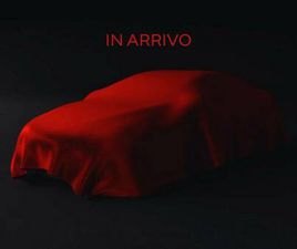 ARKANA 2021 1.6 E-TECH HYBRID R.S. LINE 145CV