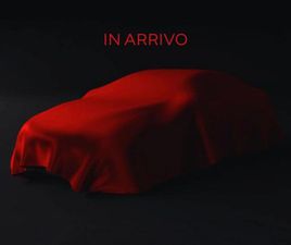 CAPTUR 2ª SERIE NUOVO TECHNO FULL HYBRID E-TECH 160 CV MY25