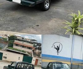 S 3.9/4.0 TURBO DIESEL