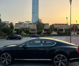 FULL BLACK INTERIOR ,VERY LOW MILEAGE