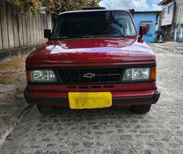 S / LUXE 3.9/4.0 DIESEL