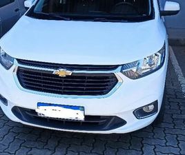 PREMIER 1.8 8V ECONO.FLEX 5P MEC.