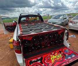 LS 1.4 ECONOFLEX 8V 2P