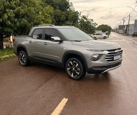 LTZ 1.2 TURBO FLEX 12V 4P AUT.