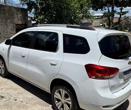 PREMIER 1.8 8V ECONO.FLEX 5P AUT.