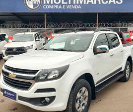 PICK-UP ADVANTAGE 2.5 FLEX 4X2 CD