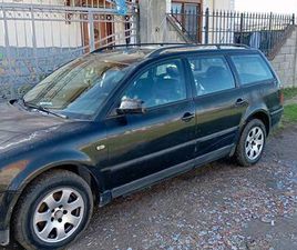 SHITET AUTOMJETI VLOKSWAGEN VIT 98, MOTORR 1.9 LETRA TE PAG