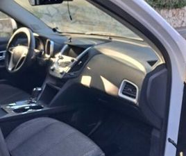 4X2 LTP אוט׳ 2.4 (182 כ״ס)