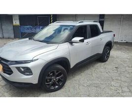 PREMIER 1.2 TURBO FLEX 12V AUT.