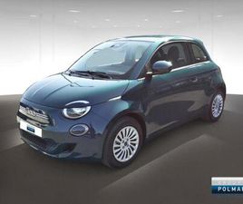 E 95CH COLLEZIONE MY25