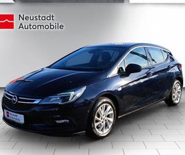 DYNAMIC NAVI, ALLWETTER, PARKPILOT