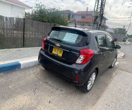 PREMIER אוט׳ 1.4 (98 כ״ס)