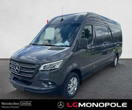 FIREFLY 1.0 HYBRID 12V 65CH TORINO