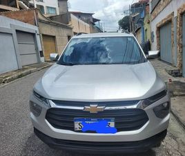 LT 1.2 TURBO FLEX 12V 4P MEC.