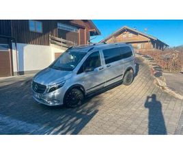 MERCEDES-BENZ MERCEDES BENZ 4 X 4