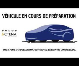 VOLVO XC40 B3 ULTRA B3