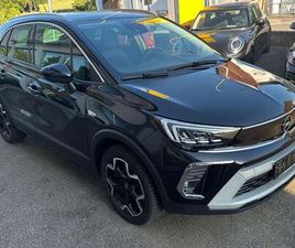 ULTIMATE LED-SCHEINWERFER SITZLENKRADHEIZUNG