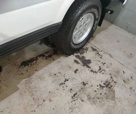 S 3.9/4.0 TURBO DIESEL