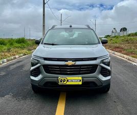 PREMIER 1.8 8V ECONO.FLEX 5P AUT.