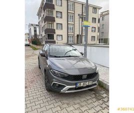 1.6 MULTIJET LIMITED