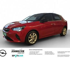 F ELEGANCE 1.2 KAMERA MULTIMEDIA USW.