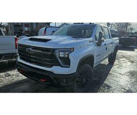 LT STD/BOX DURAMAX