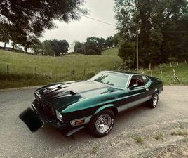 MACH1