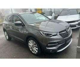 X ULTIMATE AT VOLLLEDER 19 RADER RUCKFKAMERA