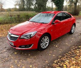 2.0 CDTI ECOFLEX SRI NAV EURO 5 (START/STOP) 5DR