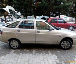 LADA 110 1.5