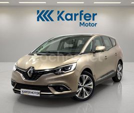 VEHÍCULO DE SUBSTITUCIÓN