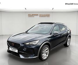 FORMENTOR 1.5 TSI 150 CH