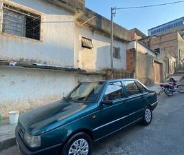 FIAT PREMIO CS 1.6/ 1.5/ 1.3 2P 1991