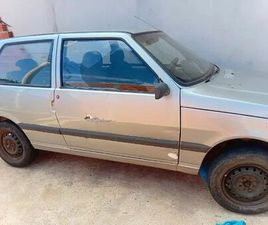 MILLE 1.0/ I.E./ ELECTRONIC/ BRIO