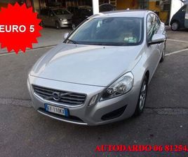 2.0 T POWERSHIFT SUMMUM