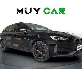 1.4 E-HYBRID DSG 180 KW (245 CV)