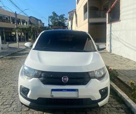 LIKE 1.0 FIRE FLEX 5P.