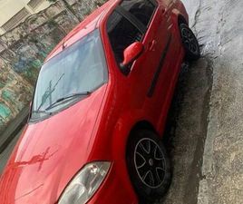 FIAT SIENA EL 1.0 MPI FIRE FLEX 8V 4P 2013