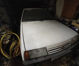 LADA 21099 LADA 21099