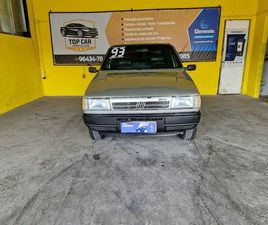 MILLE 1.0 ELECTRONIC 4P