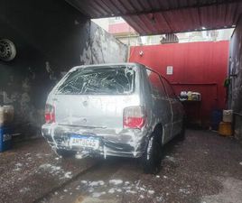 MILLE 1.0 FIRE/ F.FLEX/ ECONOMY 2P