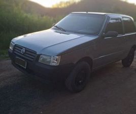 MILLE 1.0 FIRE/ F.FLEX/ ECONOMY 2P